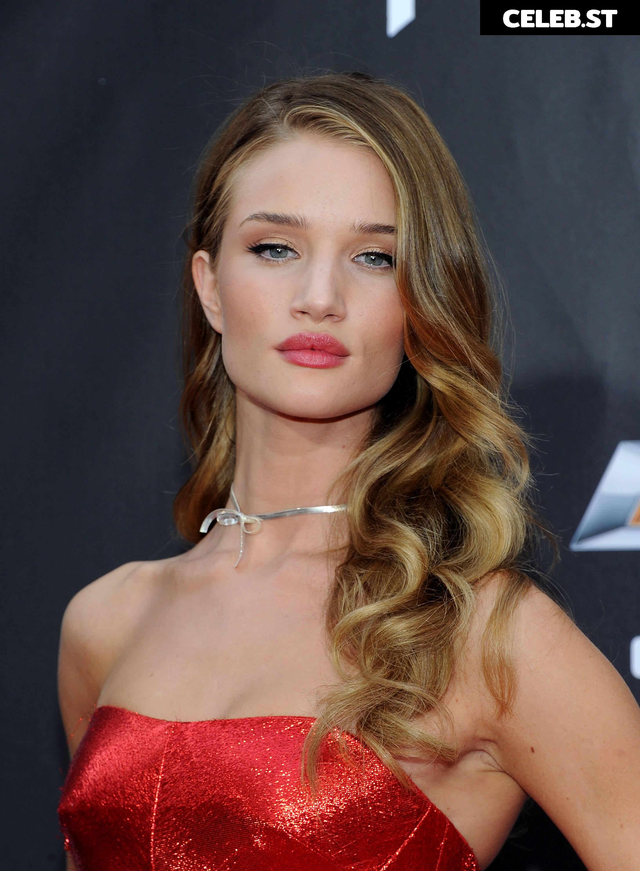 Rosie Huntington-Whiteley Image 2844209