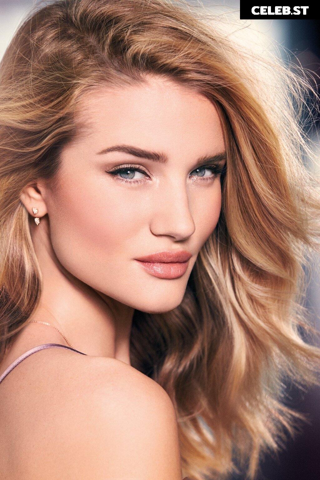 Rosie Huntington-Whiteley Image 2844201