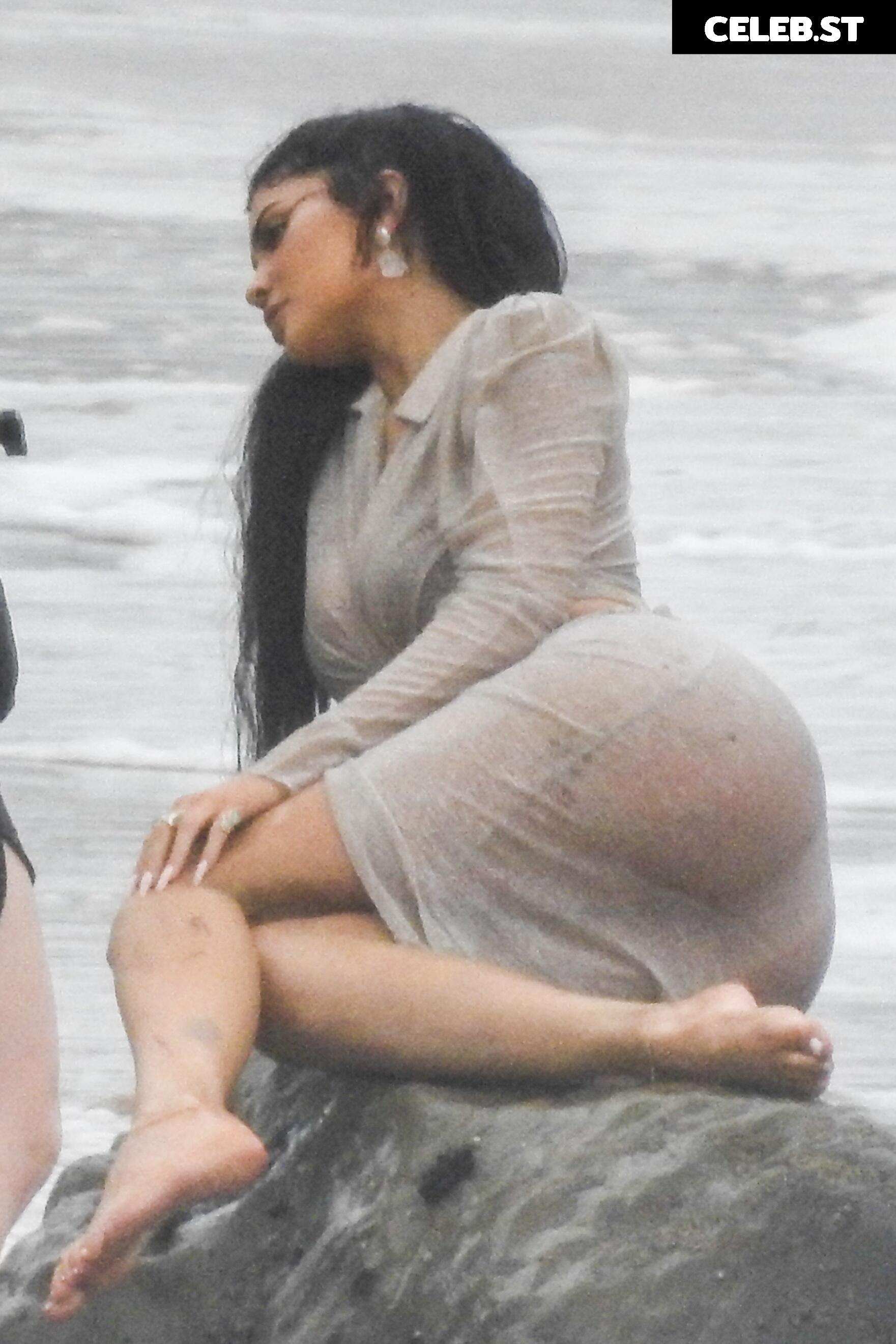 Kylie Jenner Image 2841898