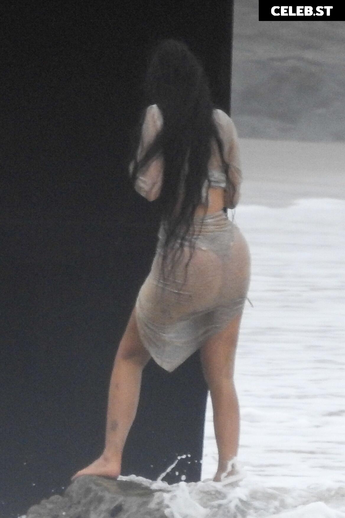 Kylie Jenner Image 2841895