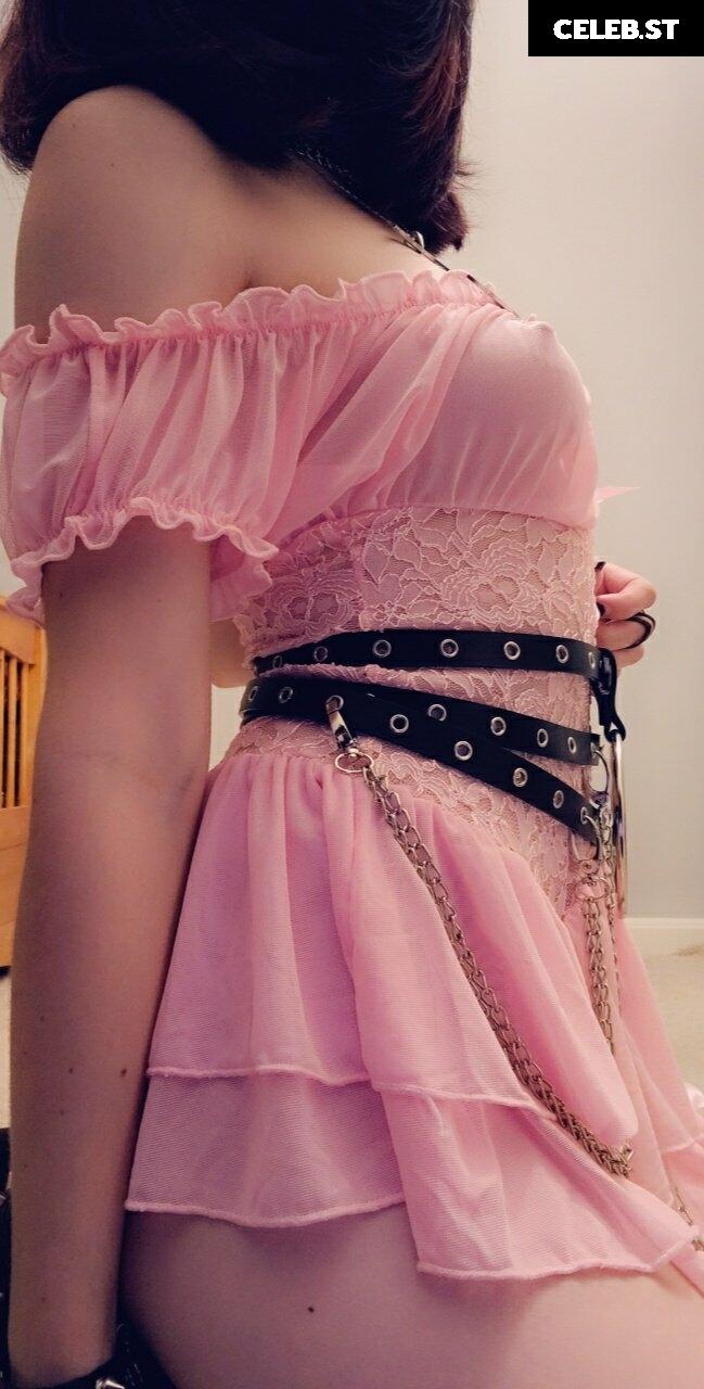 Shadwdivinity Image 284188