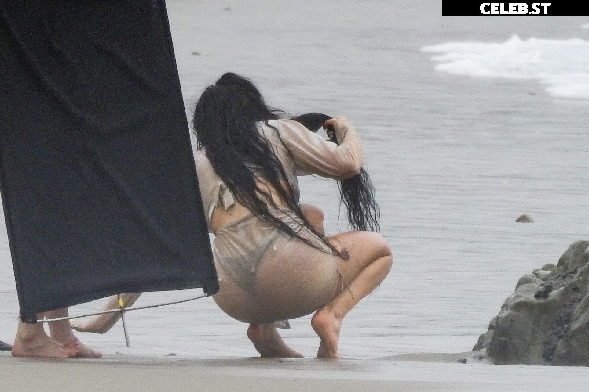 Kylie Jenner Image 2841879