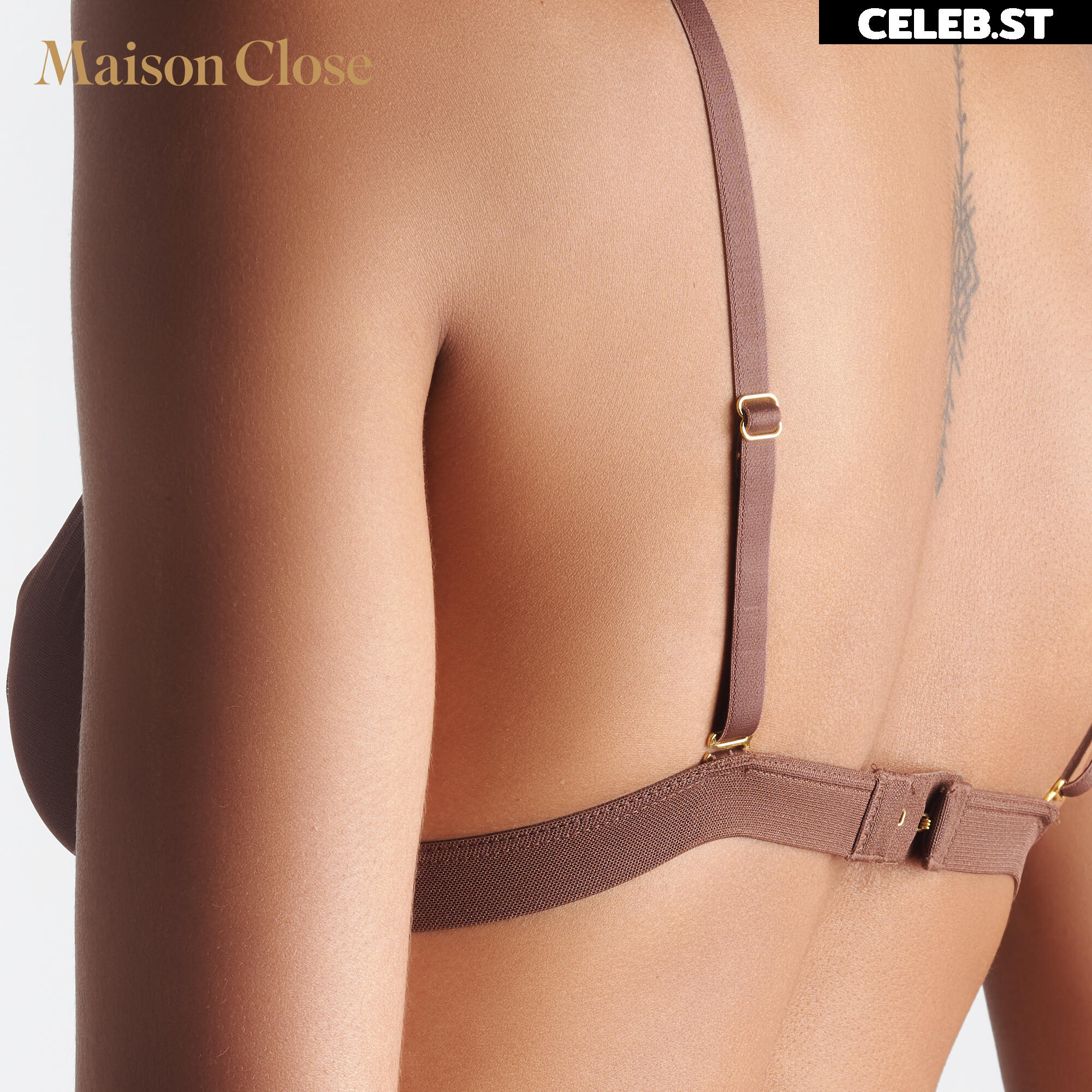 Karen Joigny Image 2841821