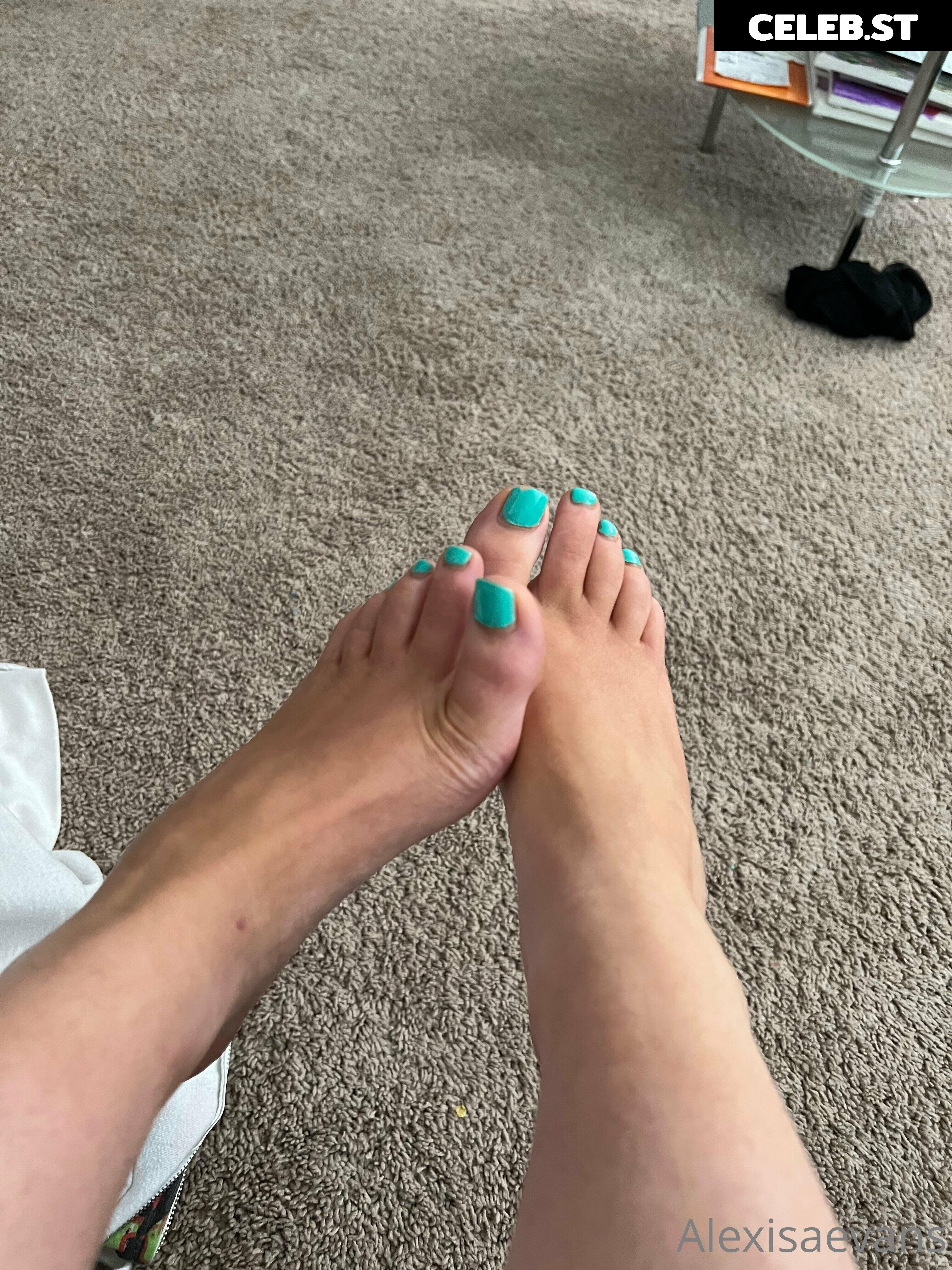 Alexisaevans Image 284145