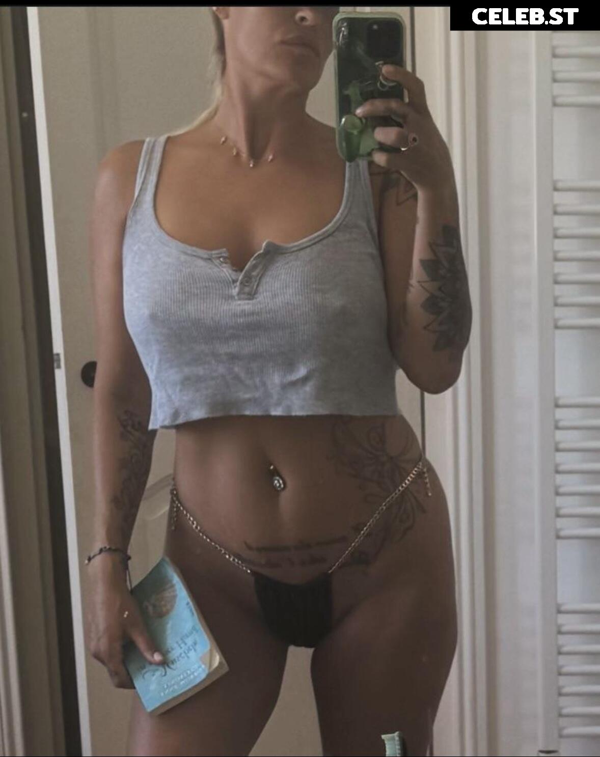 Sarah Connor Image 2841751