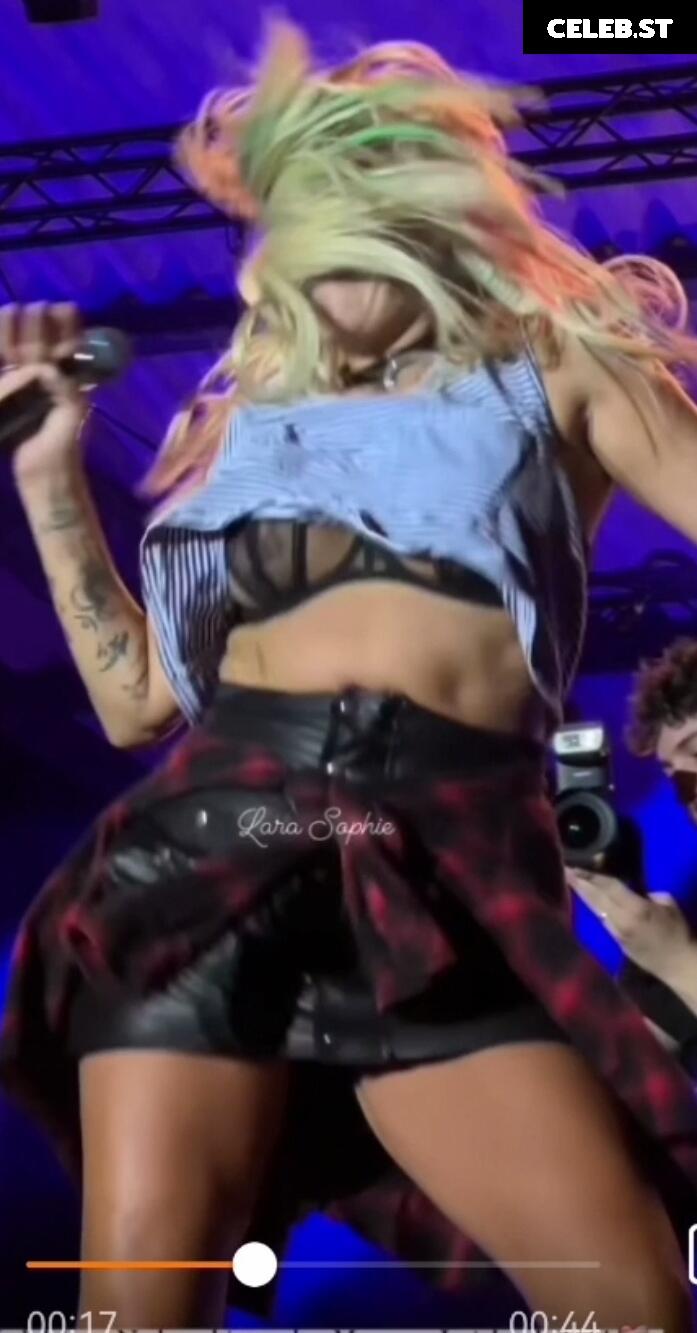 Sarah Connor Image 2841721