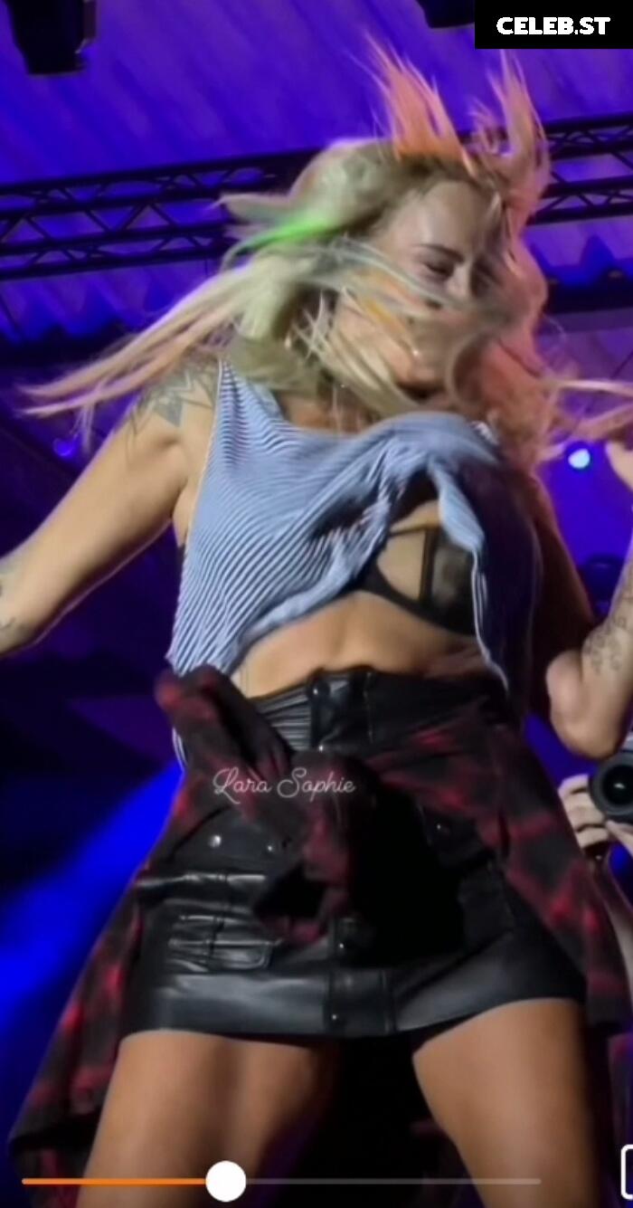 Sarah Connor Image 2841720