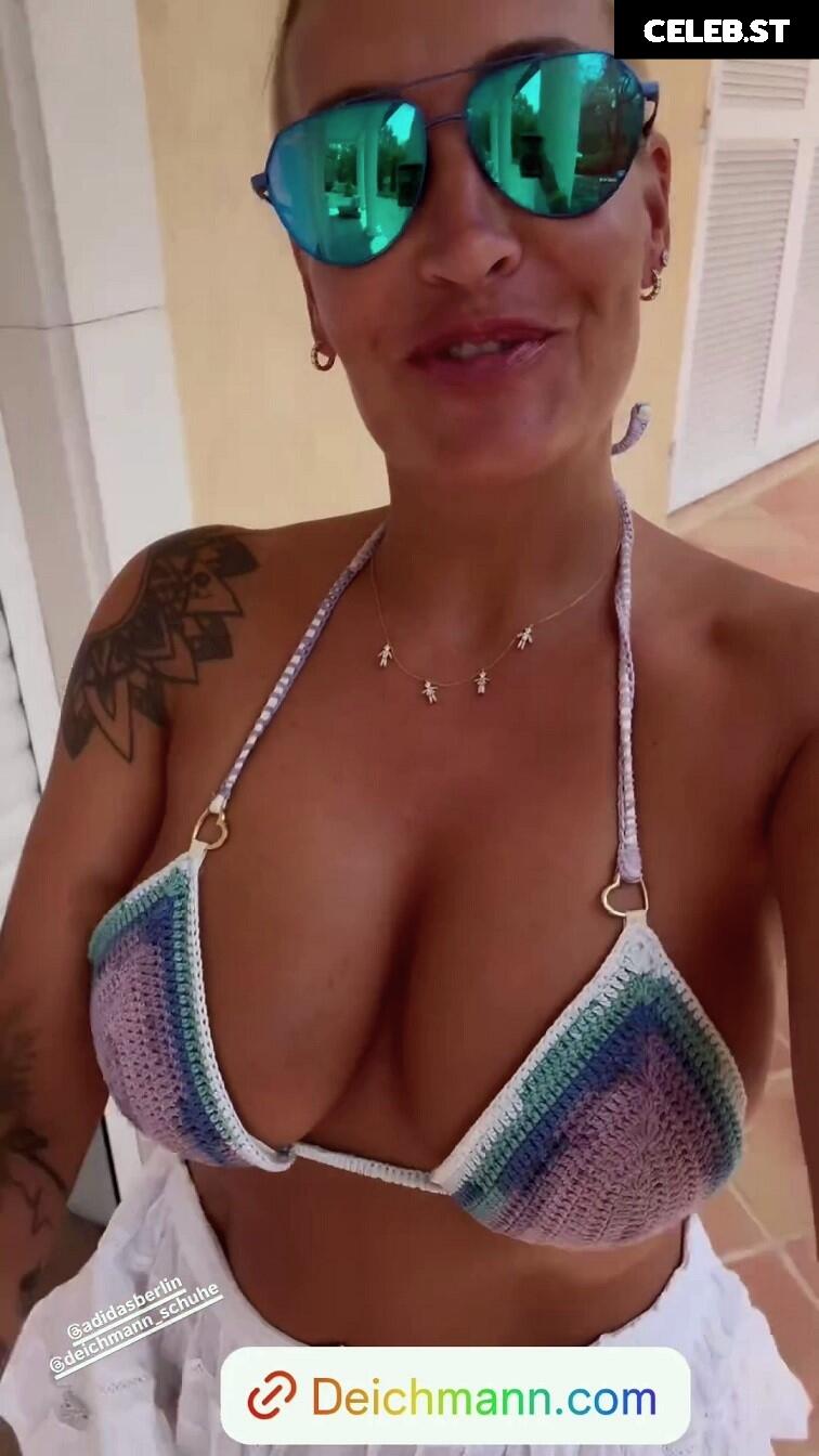 Sarah Connor Image 2841691