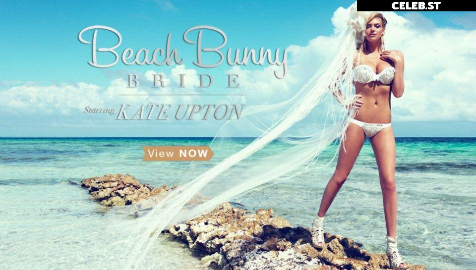 Kate Upton Image 2841688