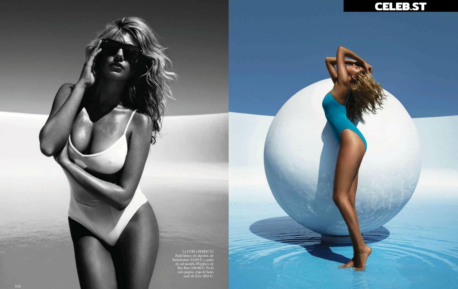 Kate Upton Image 2841654