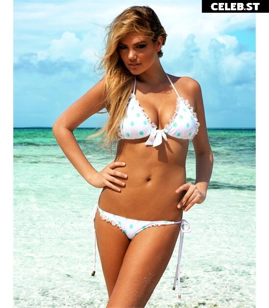 Kate Upton Image 2841671