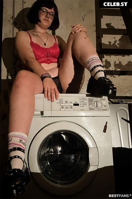 Paulinex964 Image 284131