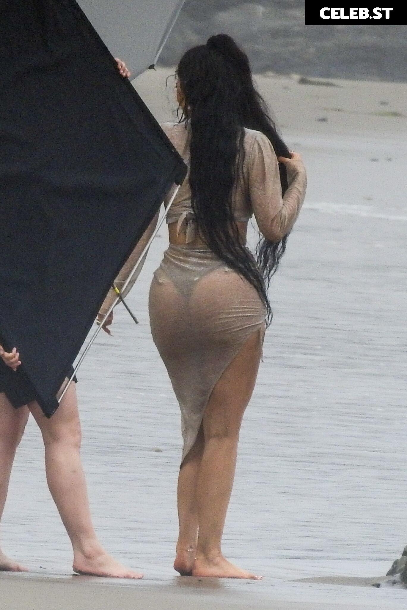 Kylie Jenner Image 2841903