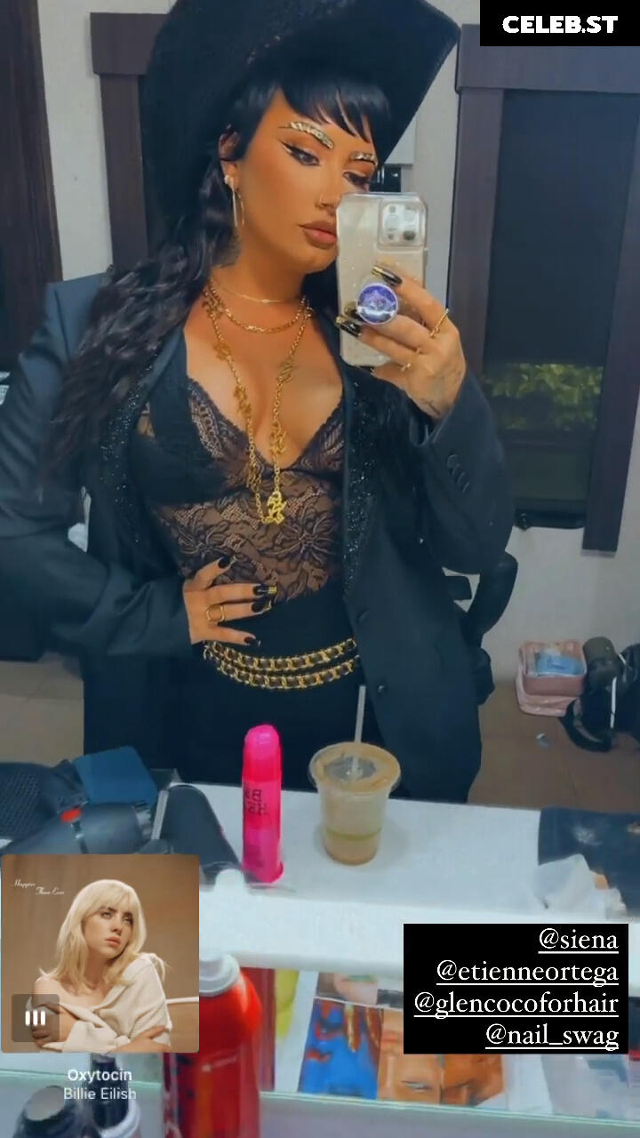 Demi Lovato Image 2842428