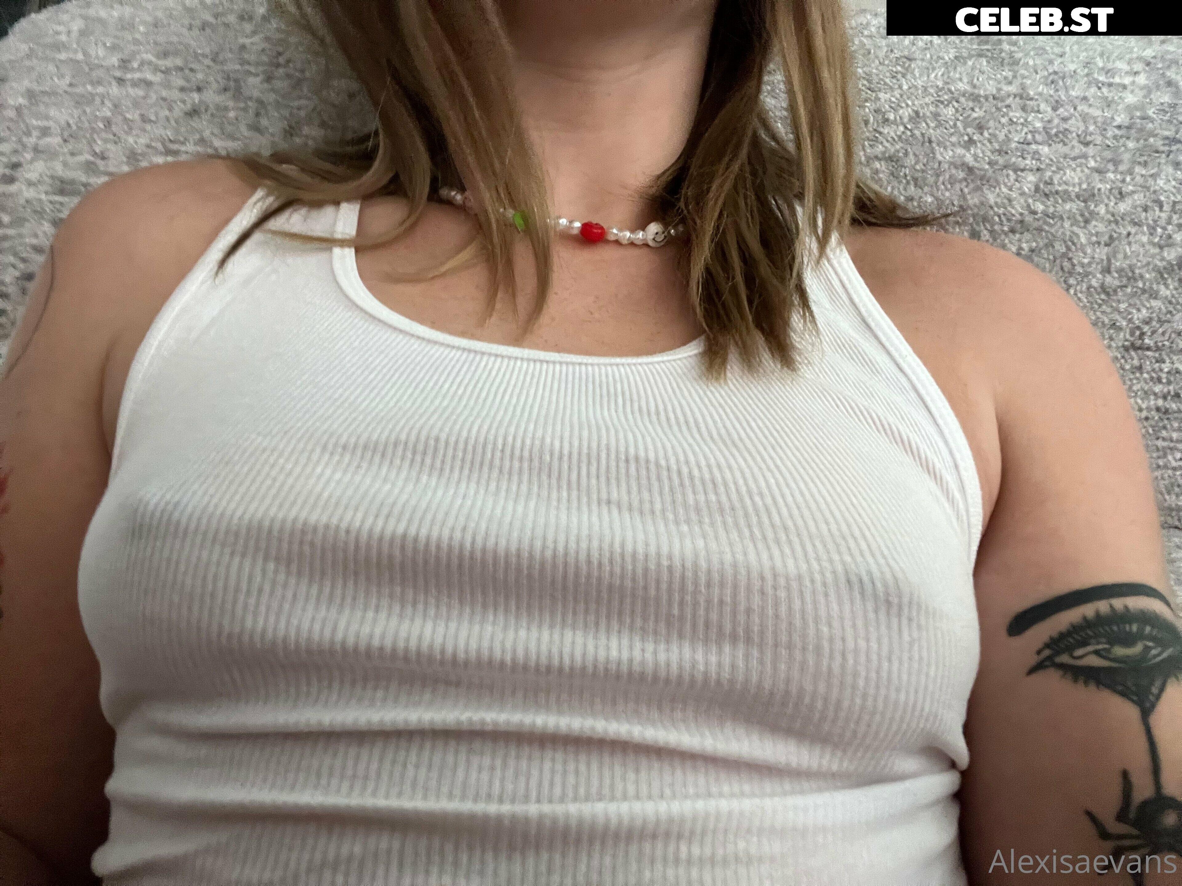 Alexisaevans Image 284275