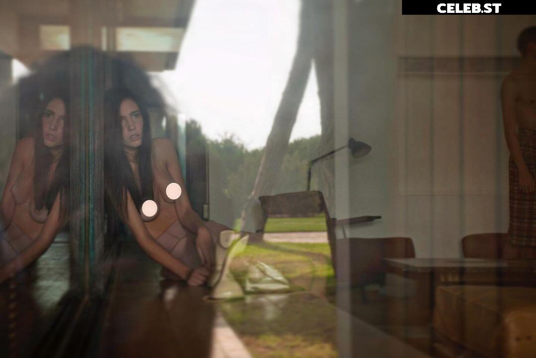 Amelie Lens Image 2842007