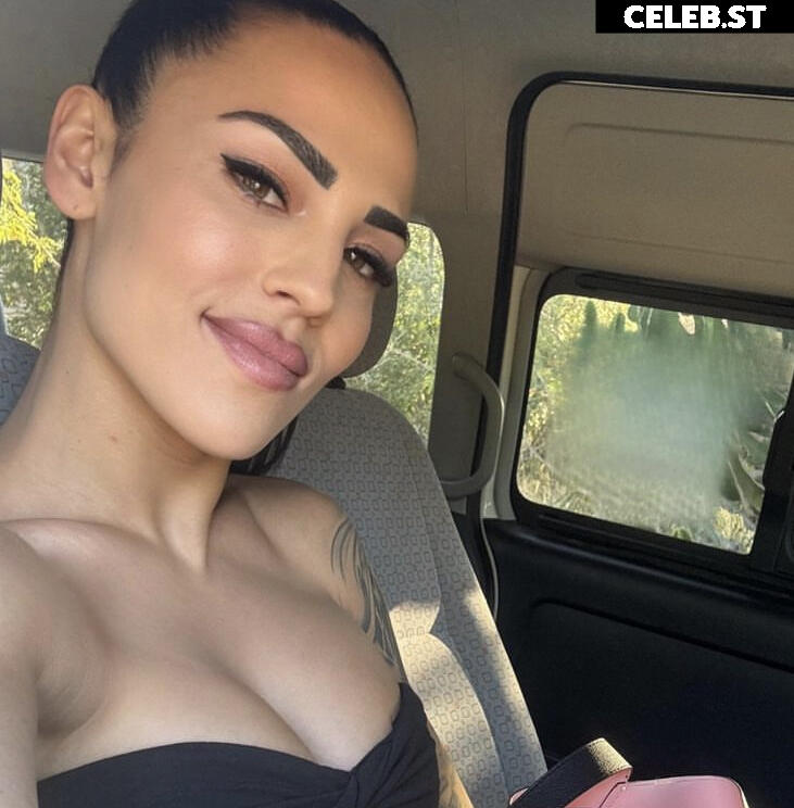 Elena Miras Image 2842338