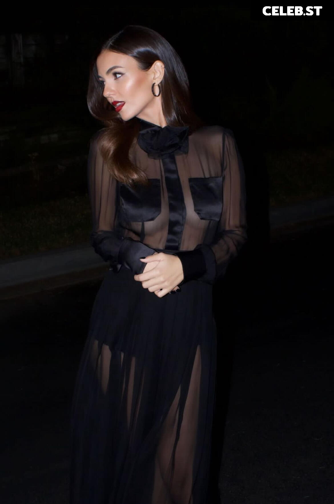 Victoria Justice Image 2842239