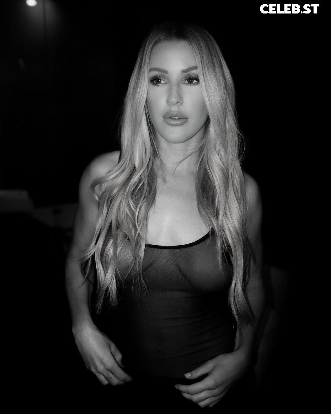 Ellie Goulding Image 2842236