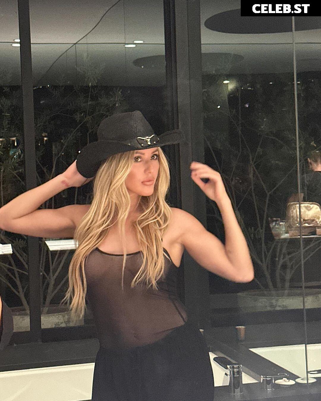 Ellie Goulding Image 2842235