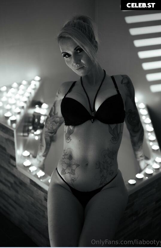 LiaBootyy Image 284346