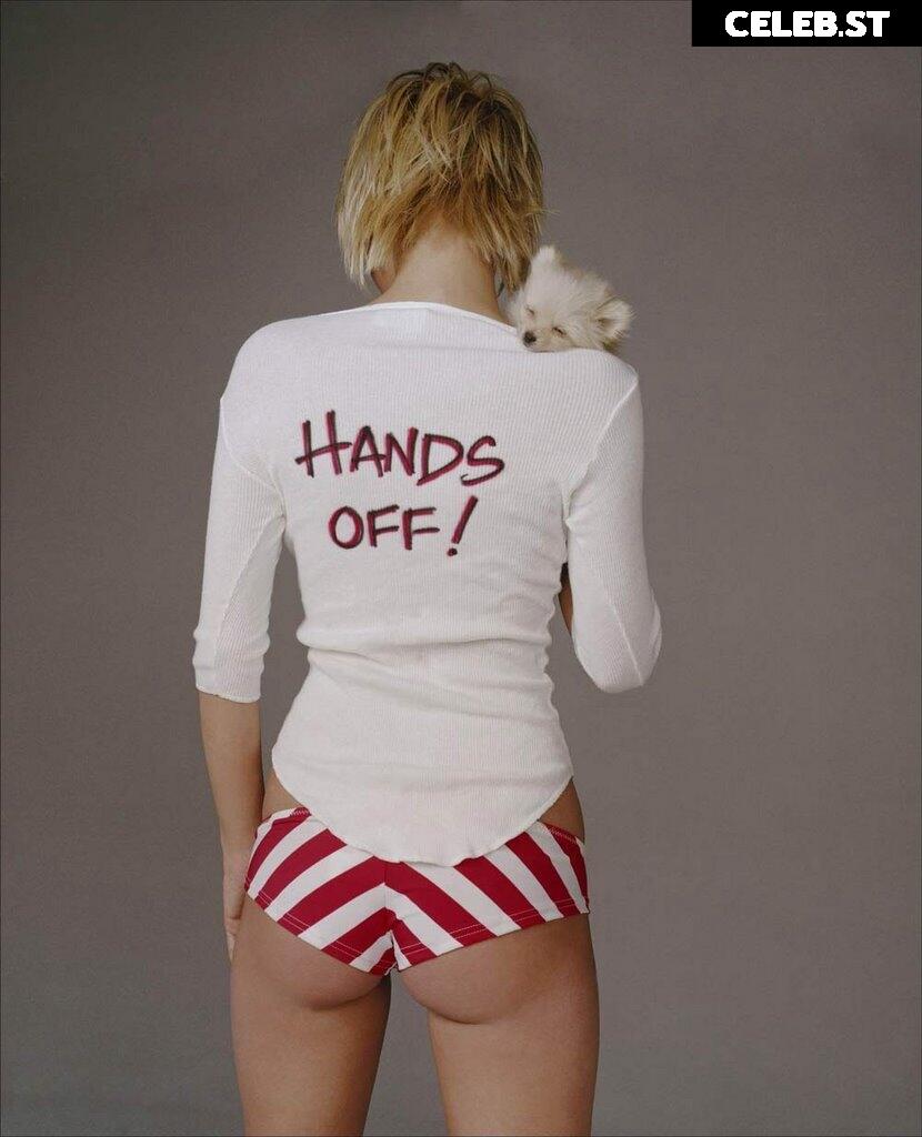 Paris Hilton Image 2843429