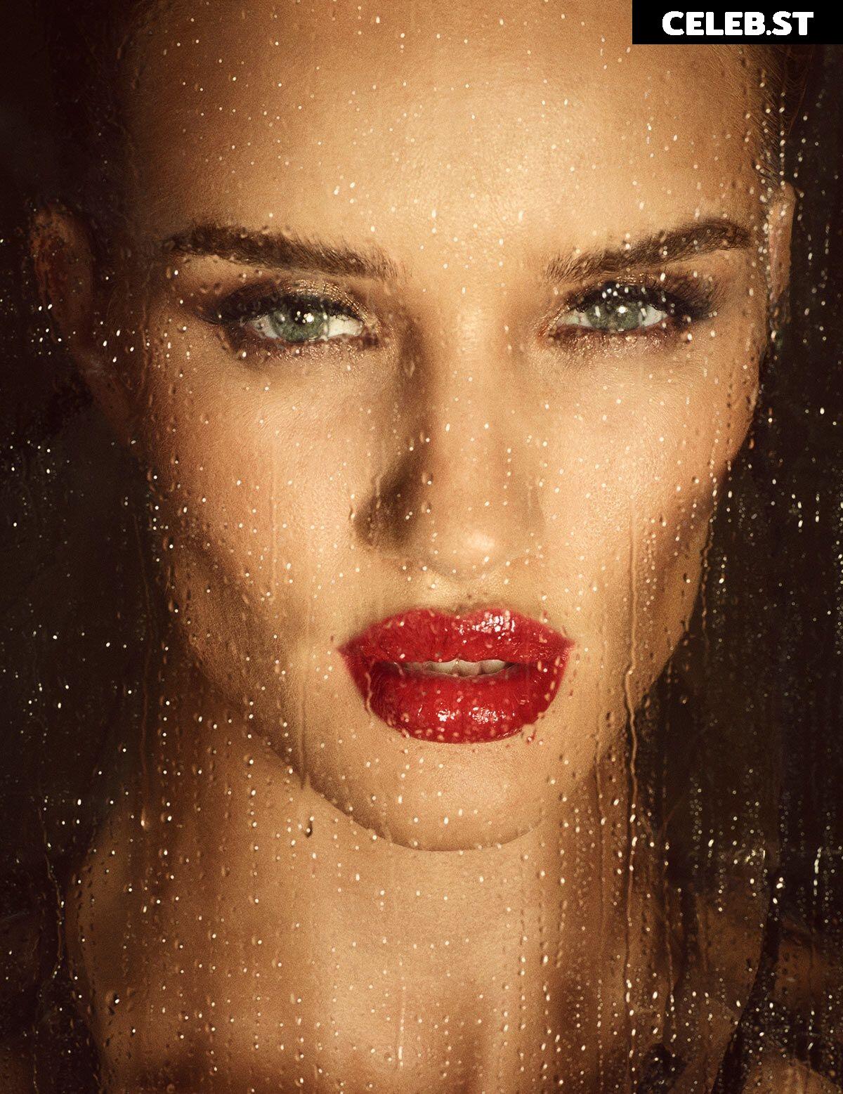 Rosie Huntington-Whiteley Image 2843051