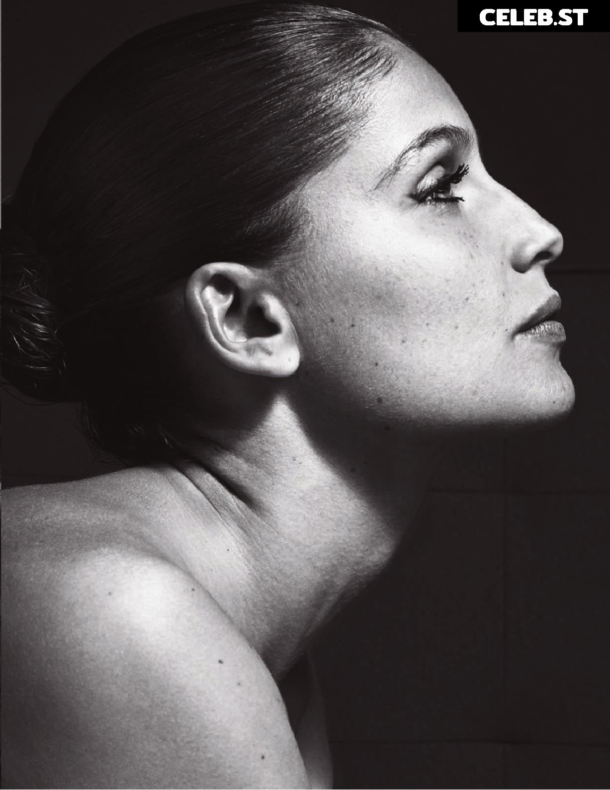 Laetitia Casta Image 2843063