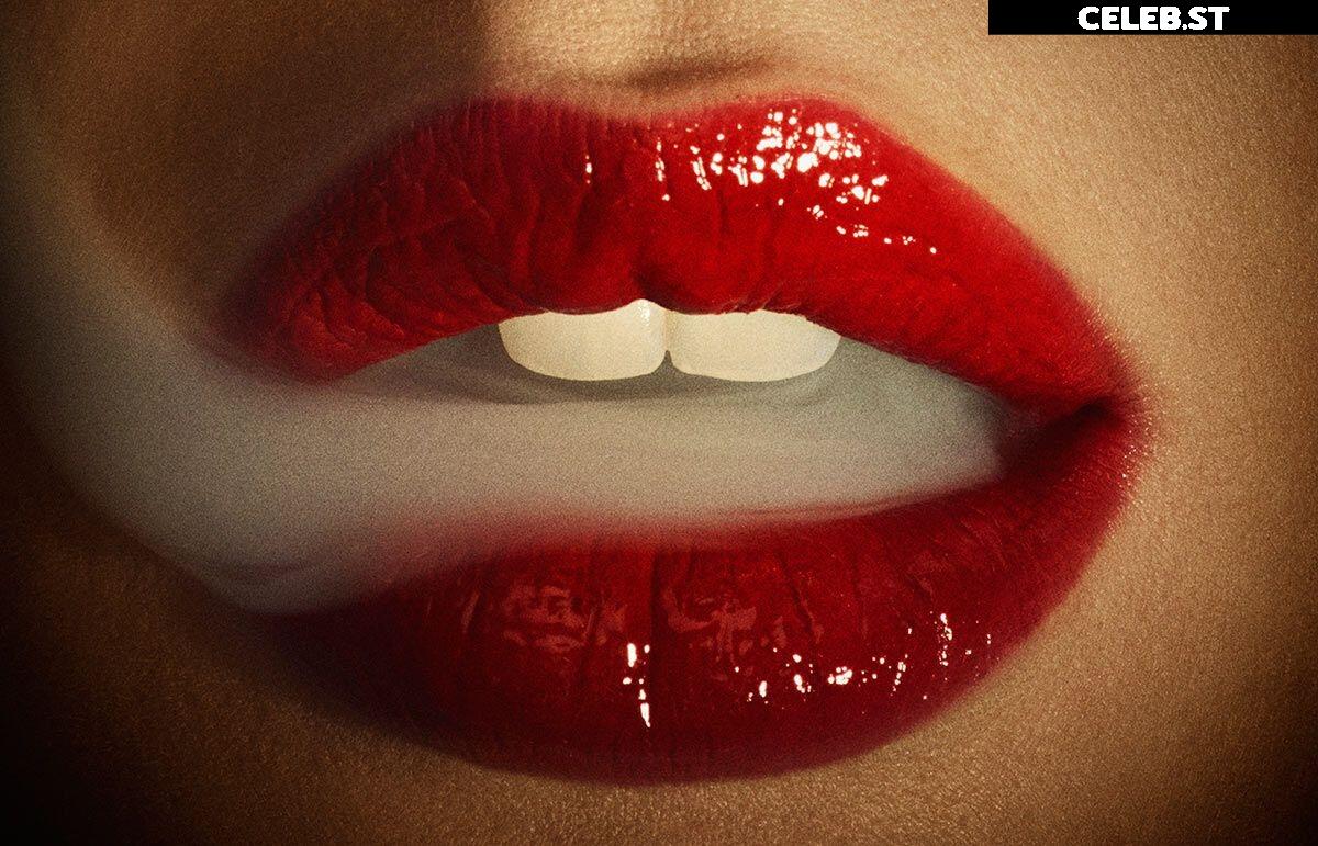 Rosie Huntington-Whiteley Image 2843017