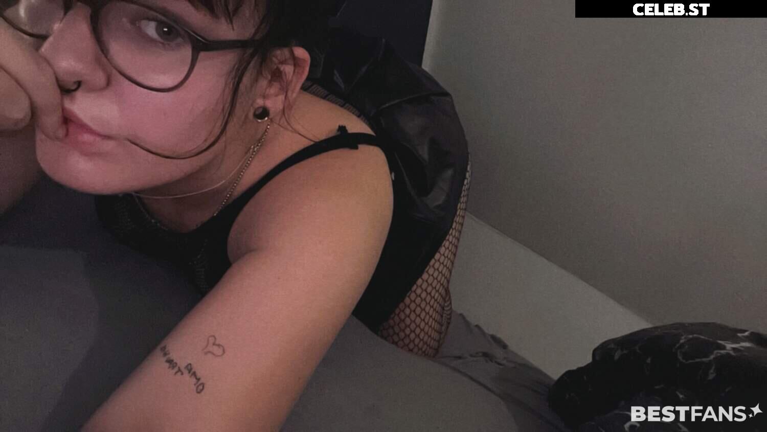 Paulinex964 Image 284303