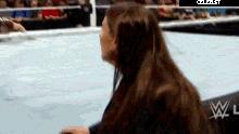 Stephanie McMahon Image 2843205