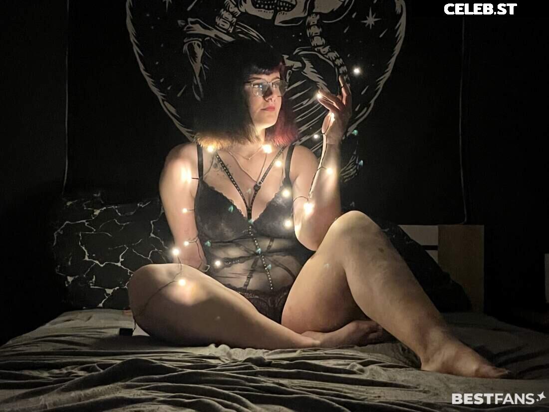 Paulinex964 Image 284074