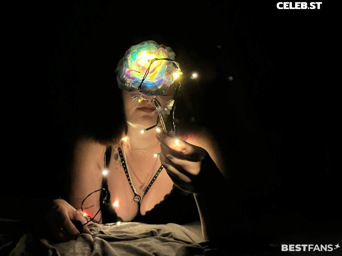 Paulinex964 Image 284035