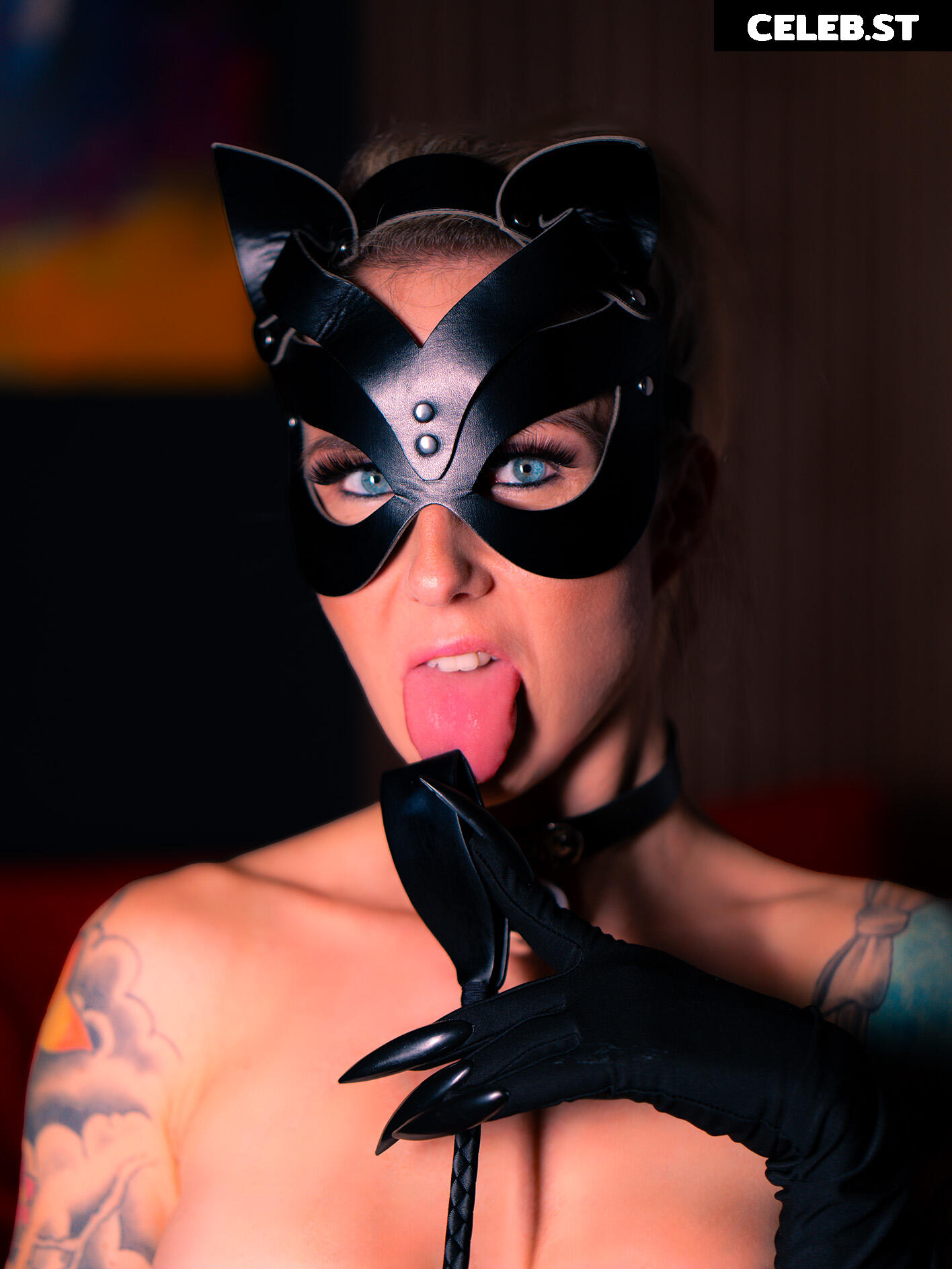 LiaBootyy Image 284034