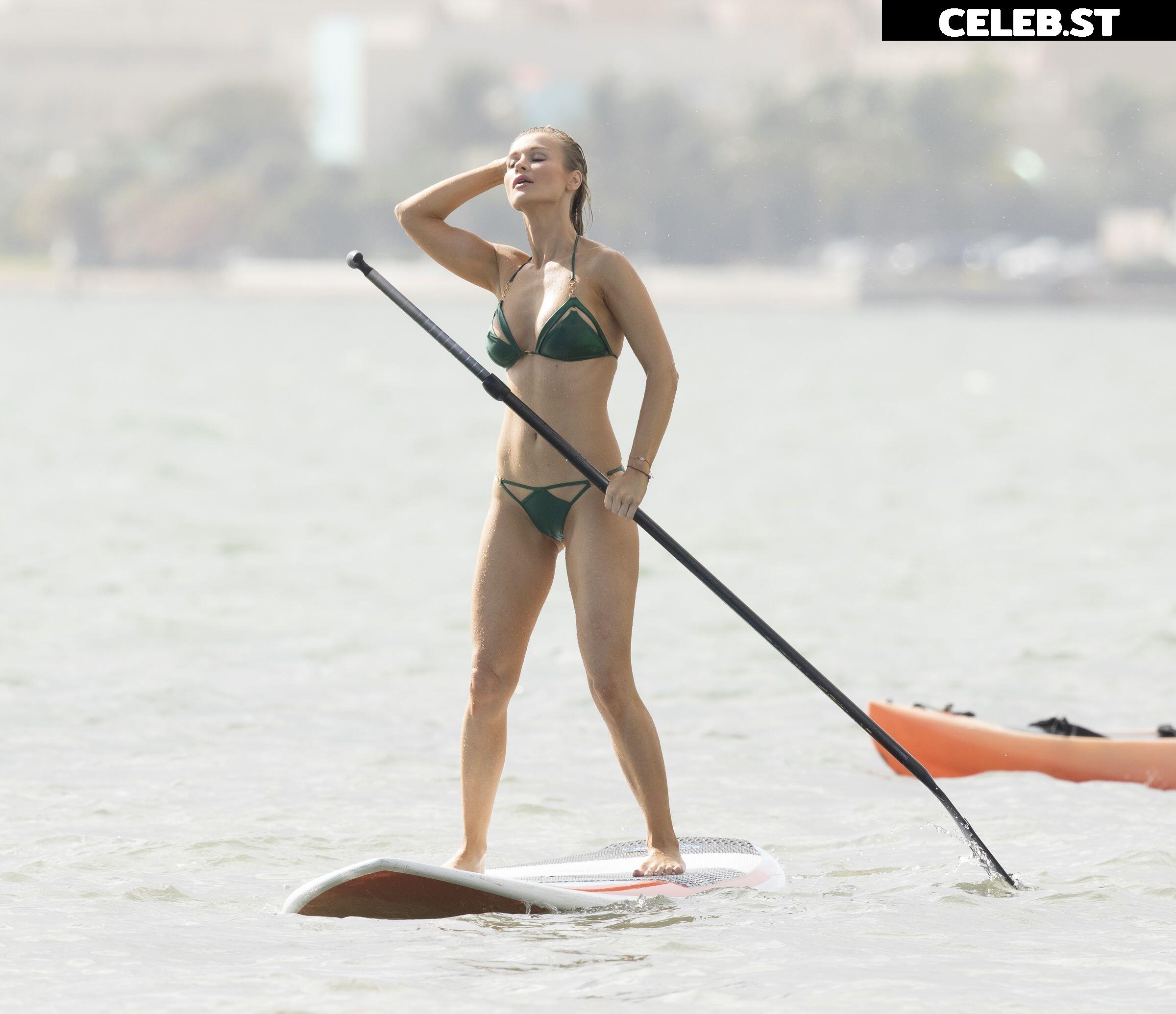 Joanna Krupa Image 2849551