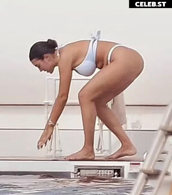 Georgina Rodriguez Hernández Image 2849403