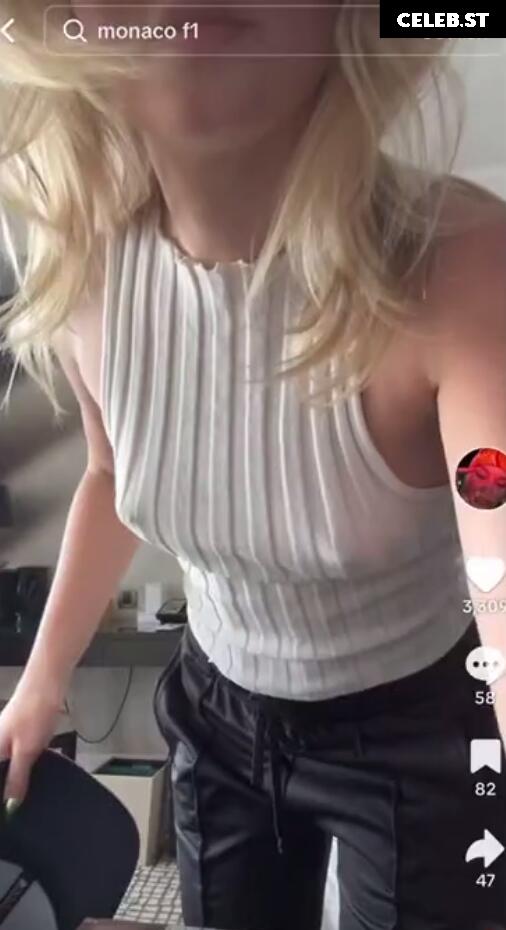 Zara Larsson Image 2849798