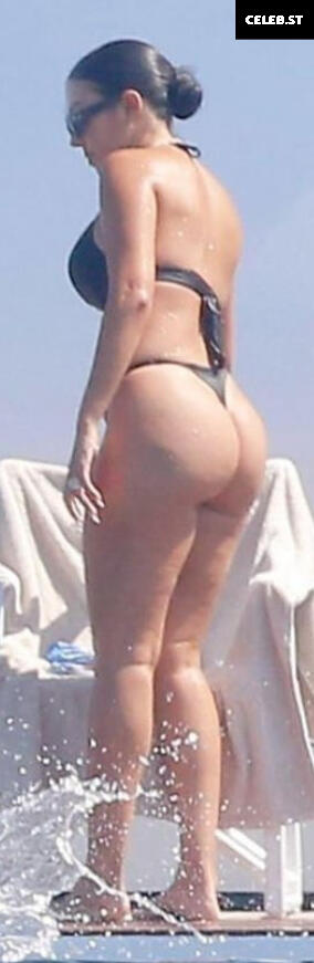 Georgina Rodriguez Hernández Image 2849689