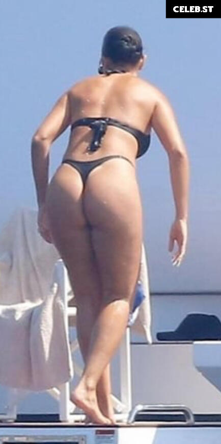 Georgina Rodriguez Hernández Image 2849678