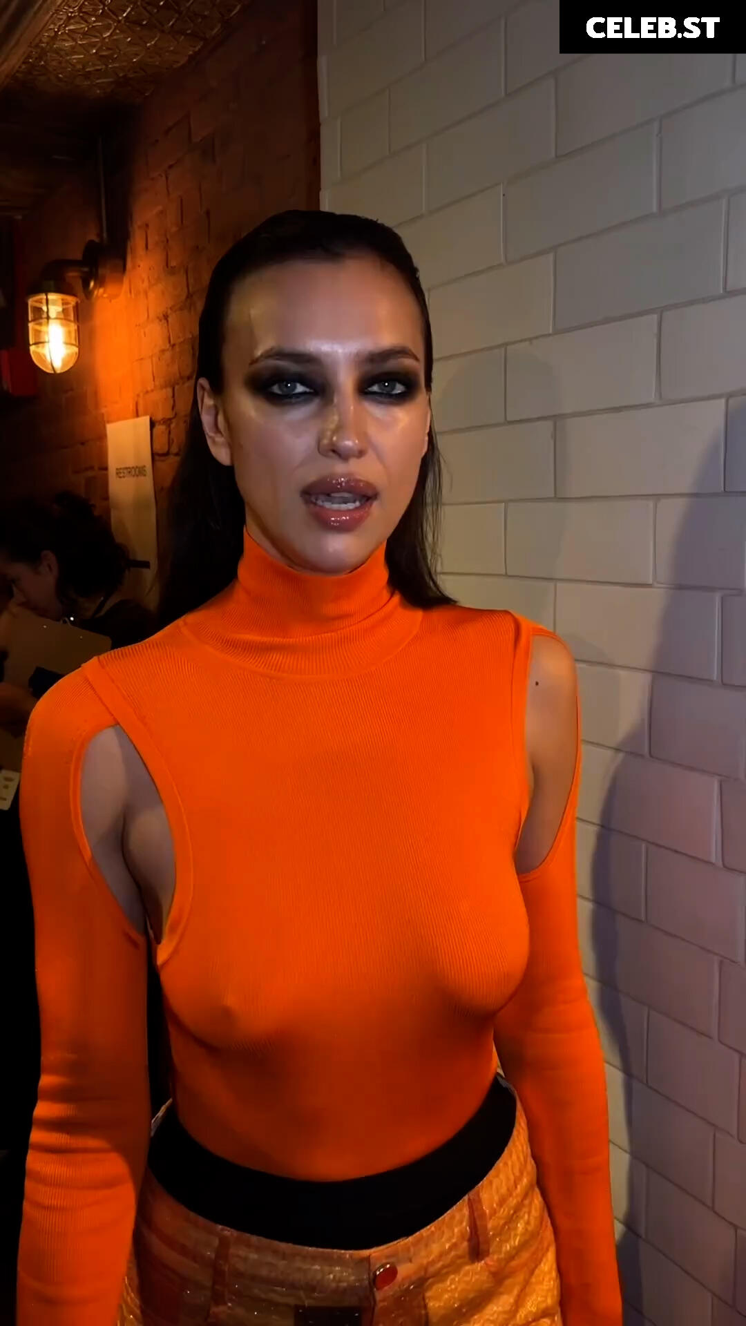 Irina Shayk Image 2849174