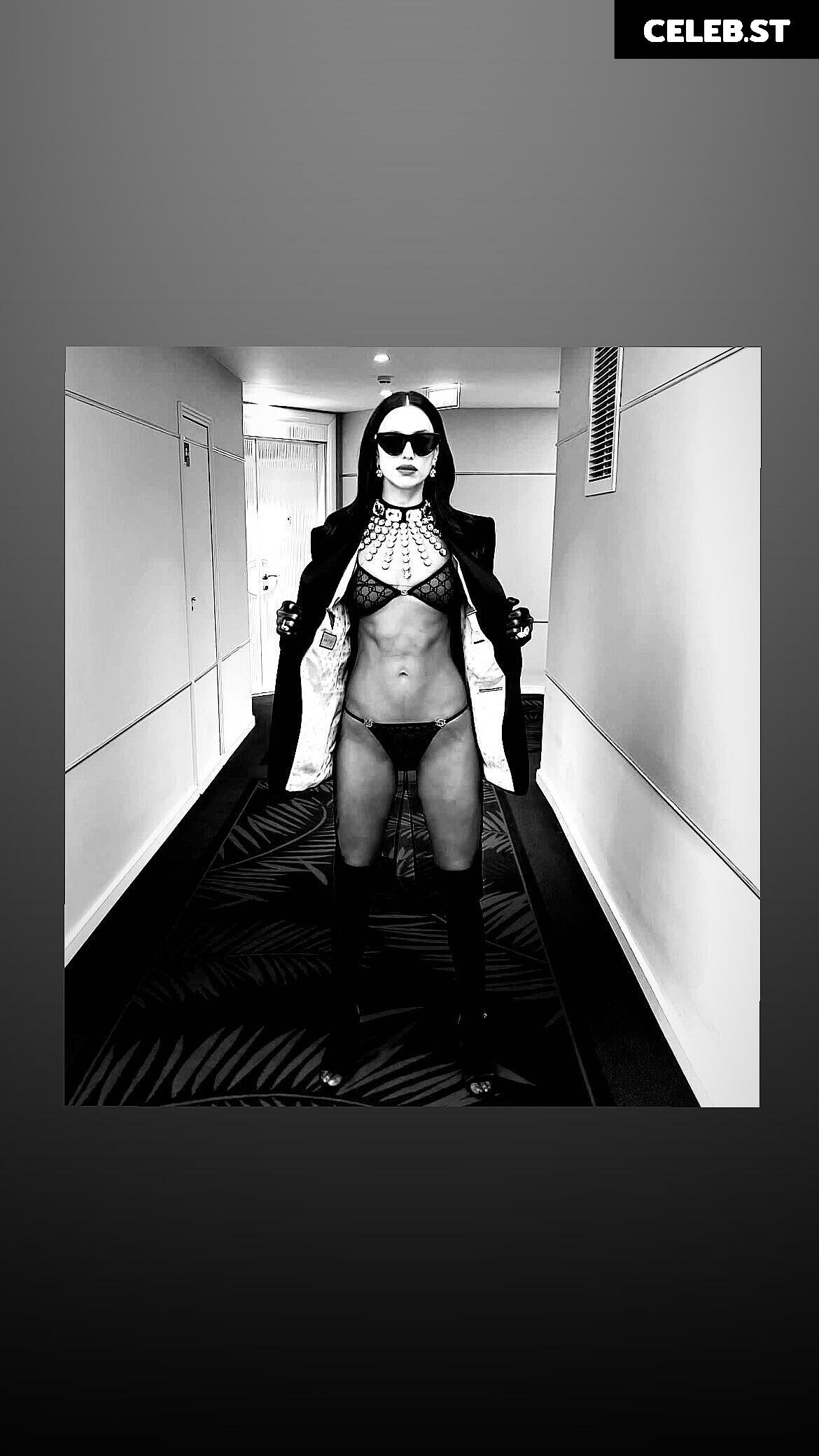 Irina Shayk Image 2849043