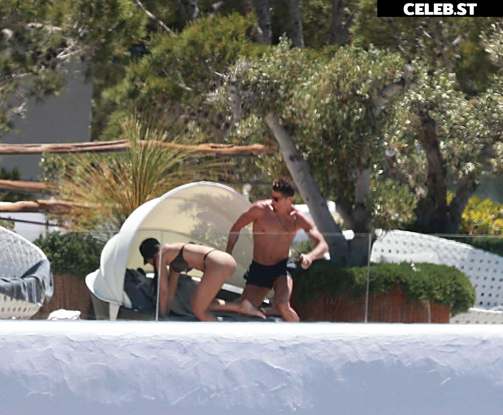 Georgina Rodriguez Hernández Image 2849018