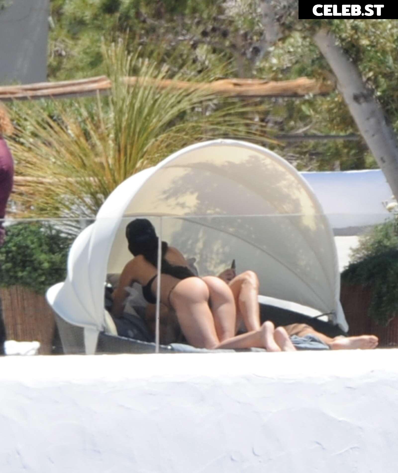 Georgina Rodriguez Hernández Image 2849024