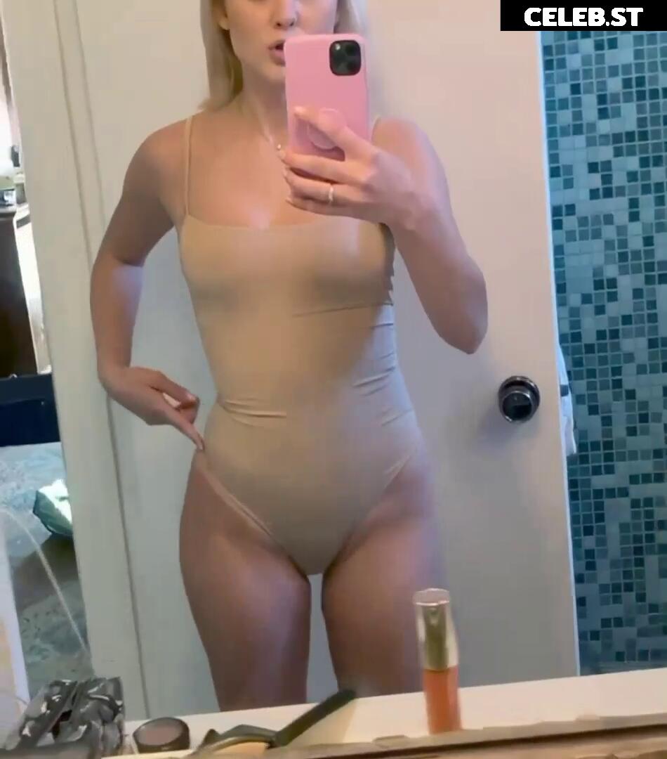 Zara Larsson Image 2849276