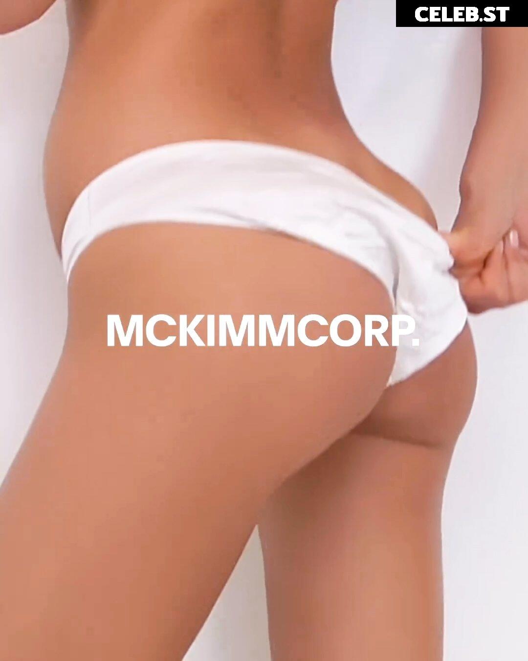 Irina Shayk Image 2849238