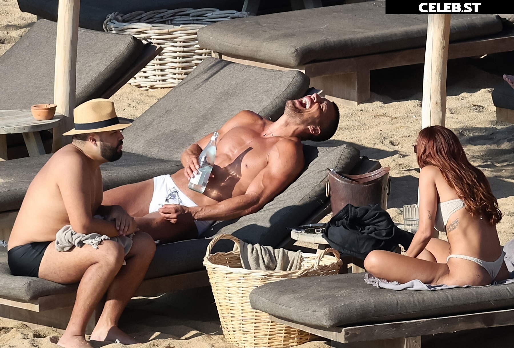 Anitta Image 2848102