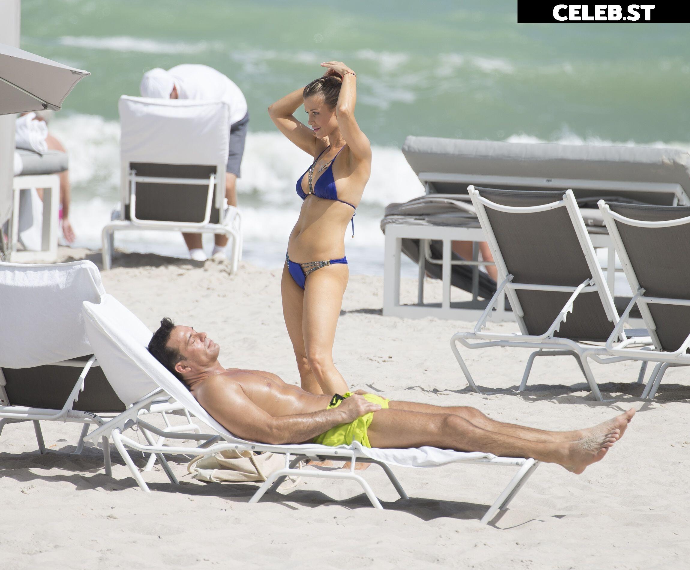 Joanna Krupa Image 2848099