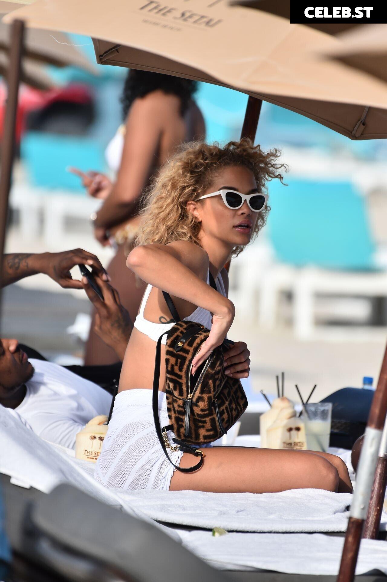 Jasmine Sanders Image 2848016