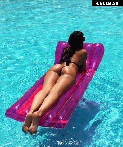 Georgina Rodriguez Hernández Image 2848262