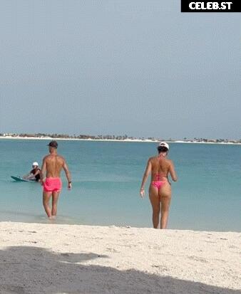 Georgina Rodriguez Hernández Image 2848976